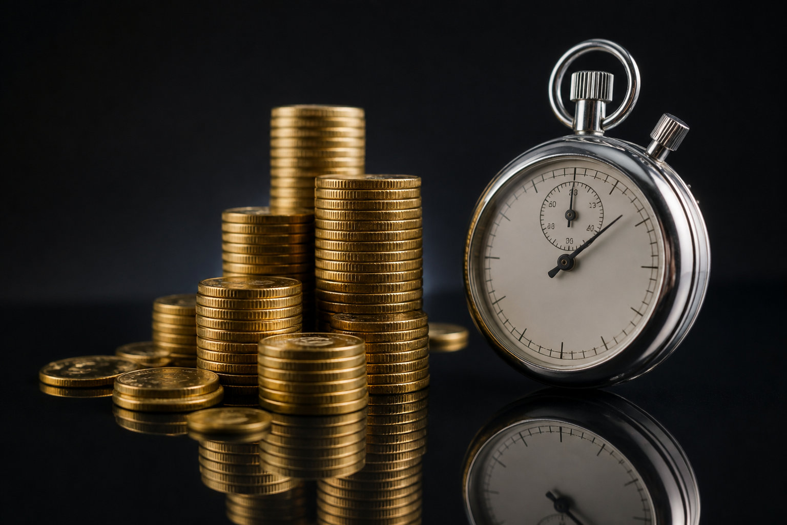 Un modèle économique flexible entre crédits et abonnements