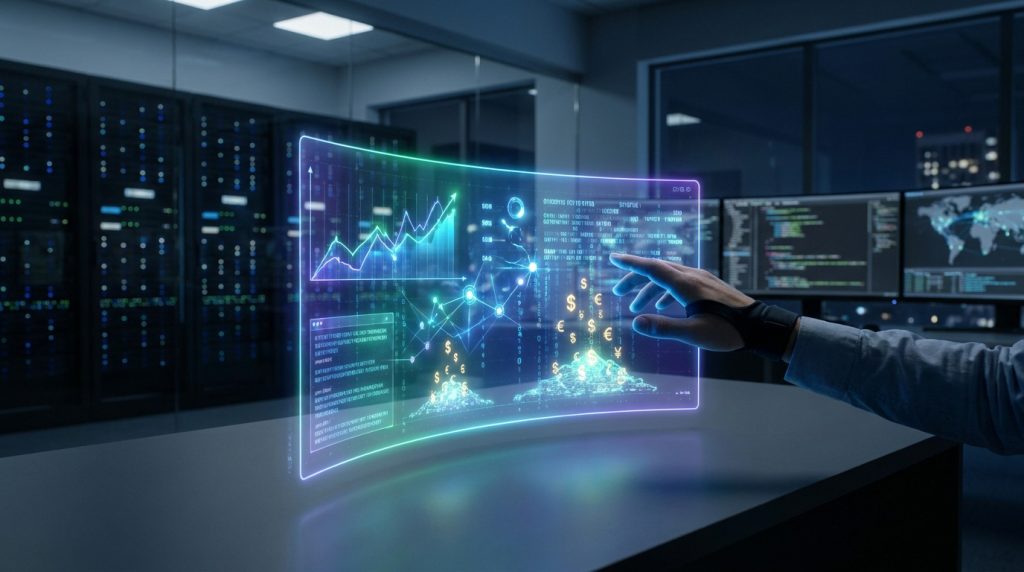 Comment automatiser ta vente de liens avec LinkQuiver et IA